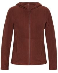 nascita - Fleecejacke - Lyst