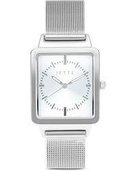 Jette - Uhr - Lyst