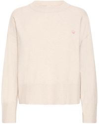 Fransa - Pullover Frmelani - Lyst