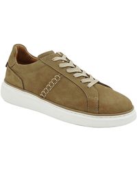 Desa - Sneaker Low Trainer - Lyst