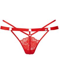 Jette - String - Lyst