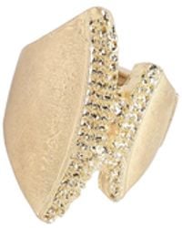 SOH - Ring Jesmin - Lyst