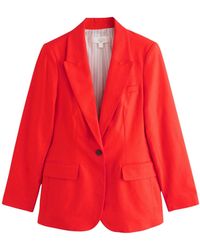 Next - Blazer - Lyst