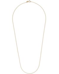 FAVS. - Kette - Lyst