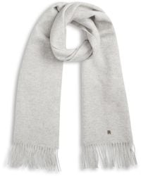 Tommy Hilfiger - Schal Elevated Chic - Lyst