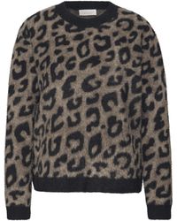 STREET ONE STUDIO - Pullover - Lyst