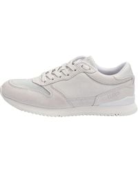 Lloyd - Sneaker Swift - Lyst