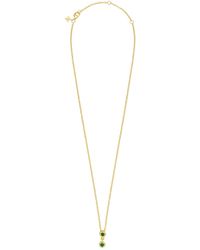 NANA KAY - Collier Delicate Touch - Lyst