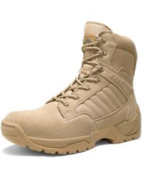 Nortiv8 - Boots - Lyst
