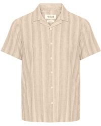 Solid - Hemd Sdpaick - Lyst