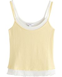 Next - Top - Lyst