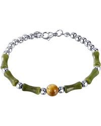 Firetti - Armband - Lyst