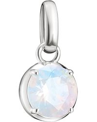 Thomas Sabo - Anhänger - Lyst