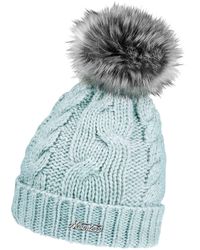 Neverless - Mütze Model 2011 - Lyst
