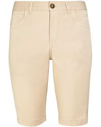 ORGANICATION - Shorts - Lyst