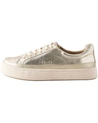 Next - Sneaker Forever Comfort - Lyst