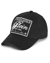 Philipp Plein - Cap - Lyst