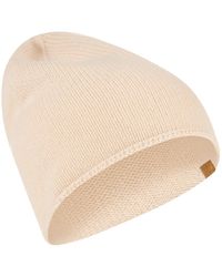 Camel Active - Mütze - Lyst