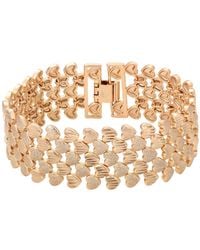 faina - Armband - Lyst