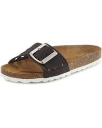 Elbsand - Pantolette - Lyst