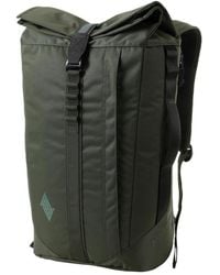 Nitro - Rucksack - Lyst