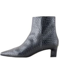 Next - Ankle Boots Forever Comfort - Lyst