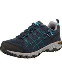 Brütting - Outdoorschuh Mount Shasta - Lyst