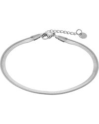 Heideman - Armband Quinn - Lyst