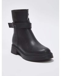 Trendyol - Stiefelette - Lyst