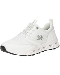 Salamander - Sneaker - Lyst