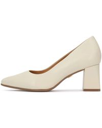 Kazar - Pumps - Lyst