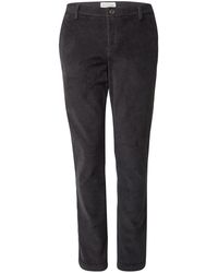 Bruun & Stengade - Hose Kenn - Lyst