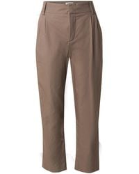 DRYKORN - Hose Dispatch - Lyst