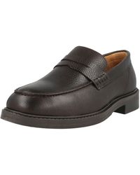 SELECTED - Slipper Blake - Lyst