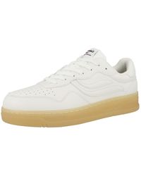 Genesis - Sneaker G-Soley 2.0 - Lyst