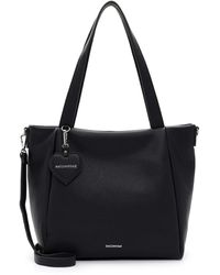 EMILY & NOAH - Shopper Enie - Lyst