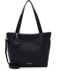 EMILY & NOAH - Shopper Enie - Lyst