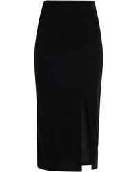 myMo at night - Mymo - Lyst