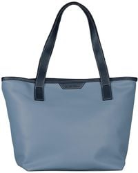 Tom Tailor - Shopper - Lyst