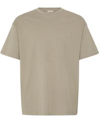 Solid - T-Shirt Sdorrick - Lyst