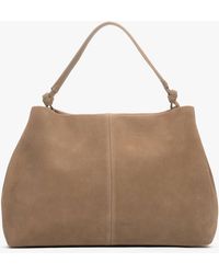 ESTRO - Shopper 95573 - Lyst