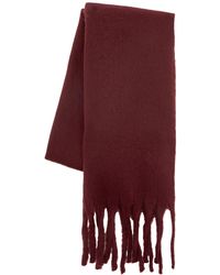 Pull&Bear - Schal - Lyst