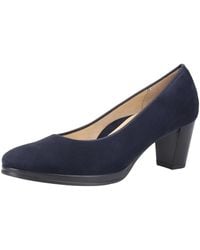 Ara - Pumps Orly - Lyst