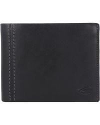 Camel Active - Portemonnaie - Lyst