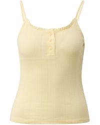 QS - Top - Lyst