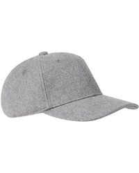 Camel Active - Cap - Lyst