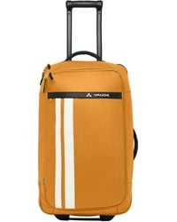 Vaude - Trolley - Lyst