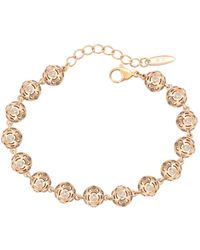 faina - Armband - Lyst
