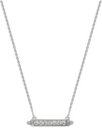 faina - Kette - Lyst