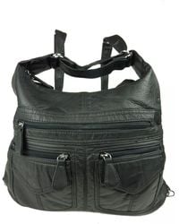 Kumixi - Rucksack 2In1 Rucksacktasche - Lyst